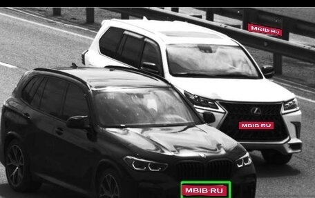 BMW X5, 2019 год, 6 500 000 рублей, 1 фотография