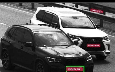 BMW X5, 2019 год, 6 500 000 рублей, 1 фотография