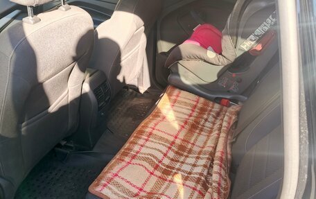 Ford Kuga III, 2014 год, 1 500 000 рублей, 11 фотография