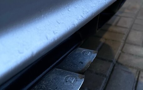 Mercedes-Benz S-Класс, 1998 год, 350 000 рублей, 11 фотография