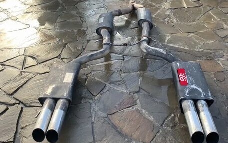 Mercedes-Benz S-Класс, 1998 год, 350 000 рублей, 16 фотография