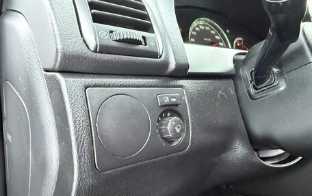 SsangYong Rexton III, 2009 год, 900 000 рублей, 13 фотография