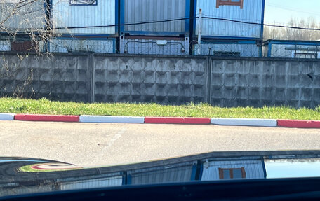 Porsche Panamera II рестайлинг, 2022 год, 12 000 000 рублей, 13 фотография