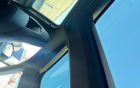 Porsche Panamera II рестайлинг, 2022 год, 12 000 000 рублей, 21 фотография