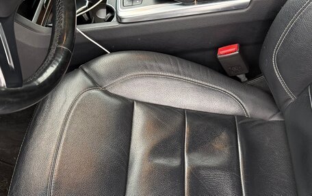 Mercedes-Benz M-Класс, 2014 год, 2 350 000 рублей, 5 фотография