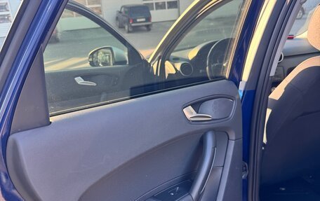 Audi A1, 2014 год, 1 150 000 рублей, 14 фотография