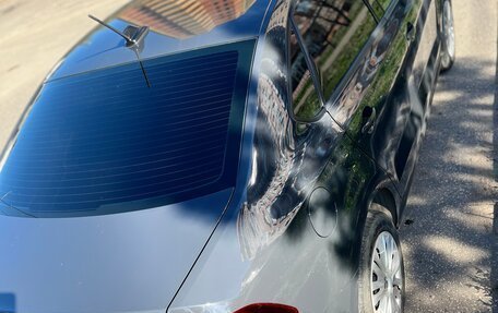 Volkswagen Polo VI (EU Market), 2018 год, 1 385 000 рублей, 6 фотография