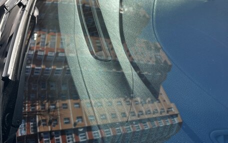 Volkswagen Polo VI (EU Market), 2018 год, 1 385 000 рублей, 14 фотография