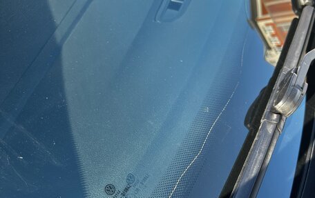 Volkswagen Polo VI (EU Market), 2018 год, 1 385 000 рублей, 13 фотография