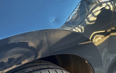 Volkswagen Polo VI (EU Market), 2018 год, 1 385 000 рублей, 12 фотография