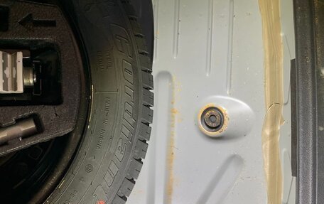 Volkswagen Polo VI (EU Market), 2018 год, 1 385 000 рублей, 16 фотография