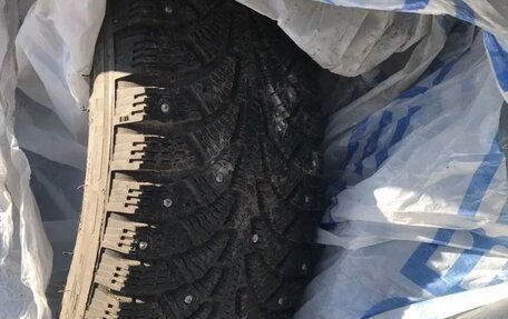 Ford Focus IV, 2002 год, 150 000 рублей, 5 фотография