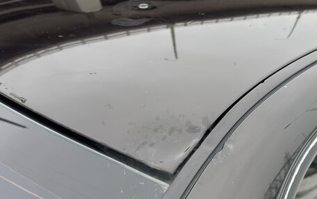 Subaru Impreza III, 2004 год, 450 000 рублей, 13 фотография