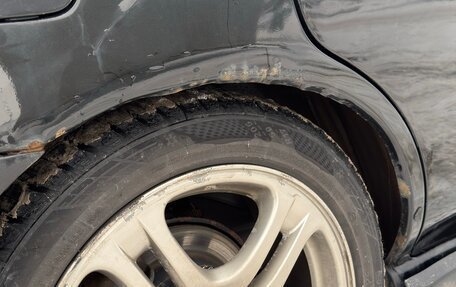 Subaru Impreza III, 2004 год, 450 000 рублей, 11 фотография