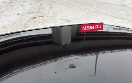 Subaru Impreza III, 2004 год, 450 000 рублей, 14 фотография