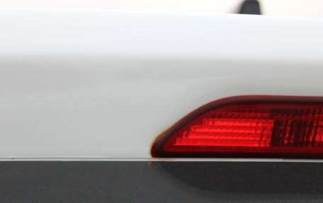 Hyundai Creta I рестайлинг, 2016 год, 1 375 000 рублей, 10 фотография