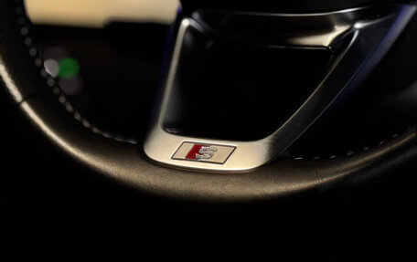 Audi Q5, 2021 год, 5 999 000 рублей, 15 фотография