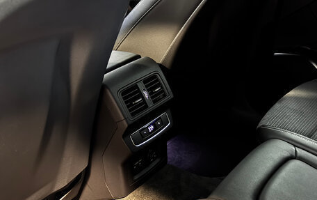 Audi Q5, 2021 год, 5 999 000 рублей, 17 фотография