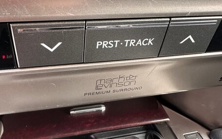 Lexus GX II, 2014 год, 2 900 000 рублей, 10 фотография