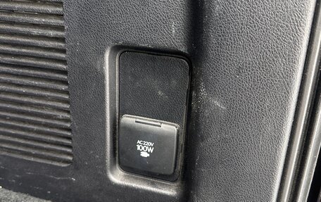 Lexus GX II, 2014 год, 2 900 000 рублей, 4 фотография