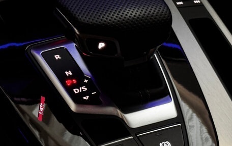 Audi Q5, 2021 год, 5 999 000 рублей, 20 фотография