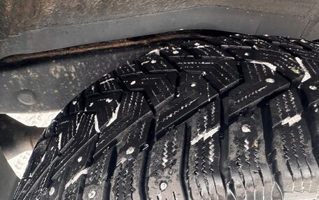 Lexus GX II, 2014 год, 2 900 000 рублей, 21 фотография