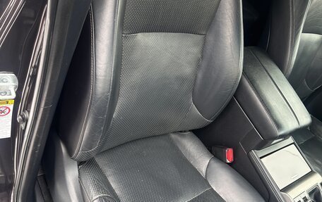 Lexus GX II, 2014 год, 2 900 000 рублей, 14 фотография