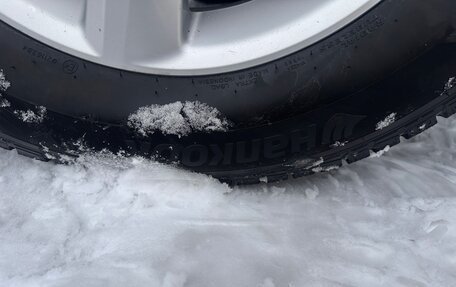 Lexus GX II, 2014 год, 2 900 000 рублей, 22 фотография