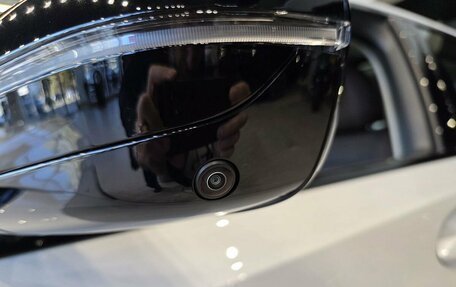 BMW 3 серия, 2024 год, 6 290 000 рублей, 11 фотография