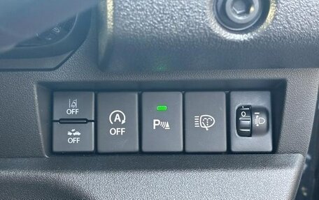 Suzuki Jimny, 2025 год, 2 480 000 рублей, 16 фотография