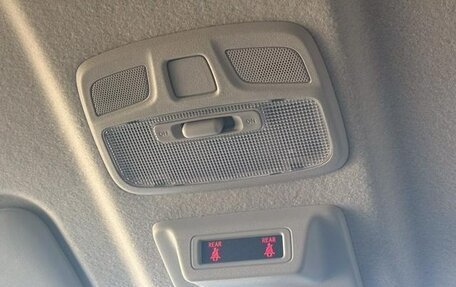 Suzuki Jimny, 2025 год, 2 480 000 рублей, 19 фотография