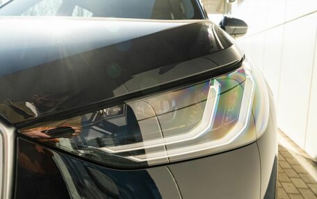 BMW X3, 2025 год, 9 490 000 рублей, 8 фотография