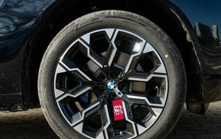 BMW X3, 2025 год, 9 490 000 рублей, 6 фотография