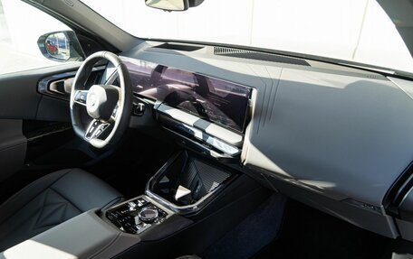 BMW X3, 2025 год, 9 490 000 рублей, 13 фотография