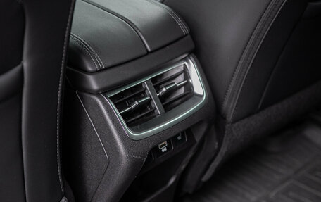 Haval F7, 2024 год, 3 098 000 рублей, 14 фотография