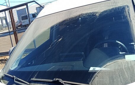 Chery Tiggo 7 Pro, 2023 год, 1 205 000 рублей, 5 фотография