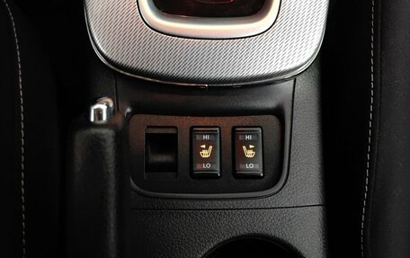 Nissan Sentra, 2014 год, 948 000 рублей, 17 фотография