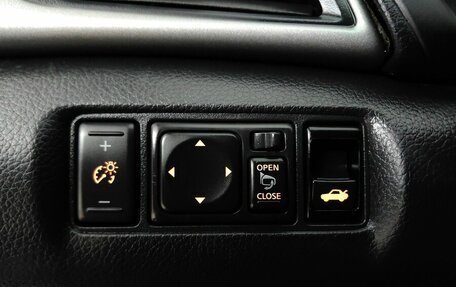 Nissan Sentra, 2014 год, 948 000 рублей, 22 фотография