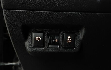 Nissan Sentra, 2014 год, 948 000 рублей, 23 фотография