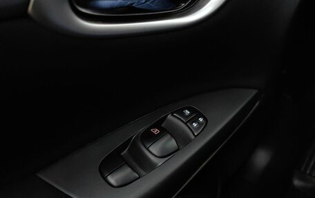 Nissan Sentra, 2014 год, 948 000 рублей, 24 фотография