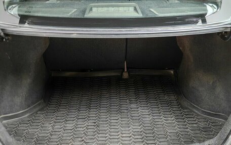 Nissan Sentra, 2014 год, 948 000 рублей, 26 фотография