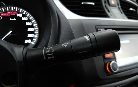 Nissan Sentra, 2014 год, 948 000 рублей, 21 фотография