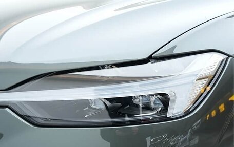 Volvo XC60 II, 2025 год, 5 880 000 рублей, 8 фотография