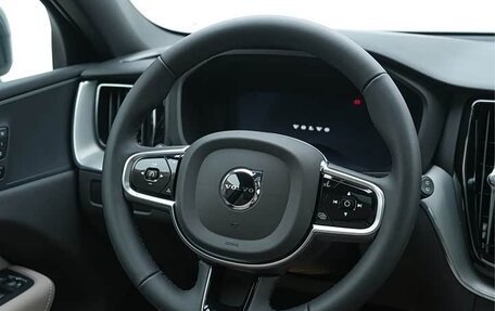 Volvo XC60 II, 2025 год, 5 880 000 рублей, 7 фотография