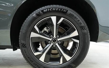 Volvo XC60 II, 2025 год, 5 880 000 рублей, 9 фотография