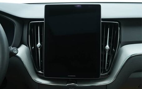 Volvo XC60 II, 2025 год, 5 880 000 рублей, 14 фотография