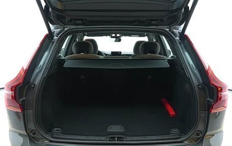 Volvo XC60 II, 2025 год, 5 880 000 рублей, 20 фотография