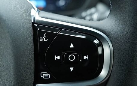 Volvo XC60 II, 2025 год, 5 880 000 рублей, 17 фотография