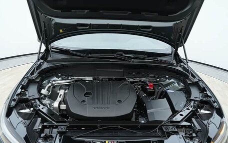 Volvo XC60 II, 2025 год, 5 880 000 рублей, 23 фотография