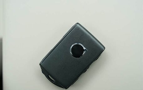 Volvo XC60 II, 2025 год, 5 880 000 рублей, 25 фотография